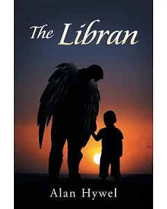 The Libran