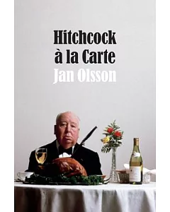 Hitchcock a’ la Carte