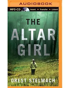 The Altar Girl