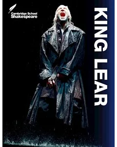 King Lear