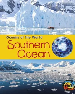 Southern Ocean