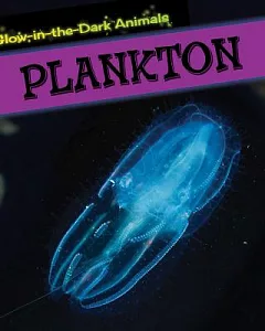 Plankton