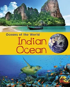 Indian Ocean