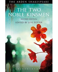 The Two Noble Kinsmen