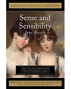 Sense and Sensibility