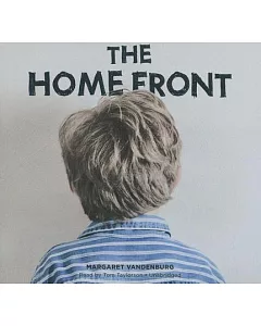 The Home Front