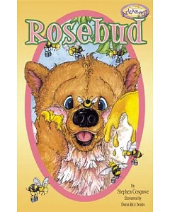 Rosebud