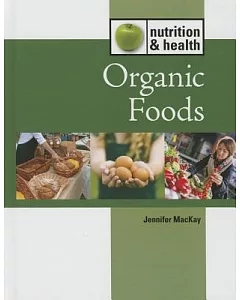 Organic Foods