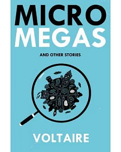 Micromegas And Other Stories