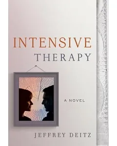 Intensive Therapy