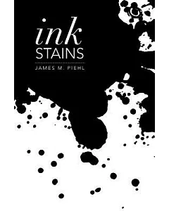 Ink Stains