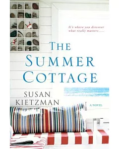 The Summer Cottage