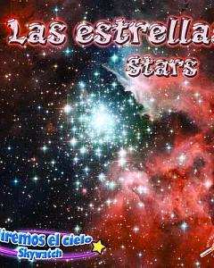 Las estrellas / Stars