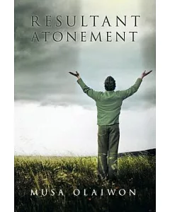 Resultant Atonement