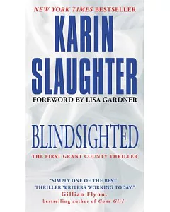 Blindsighted