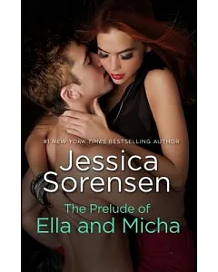 The Prelude of Ella and Micha