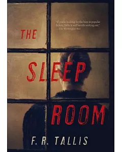 The Sleep Room