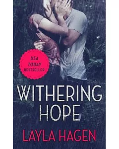 Withering Hope