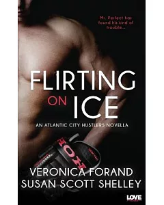 Flirting on Ice