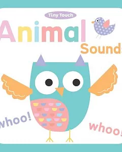 Animal Sounds