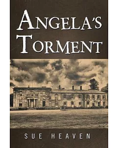 Angela’s Torment