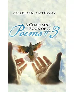 A chaplains: Book of Poems