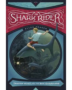 The Shark Rider