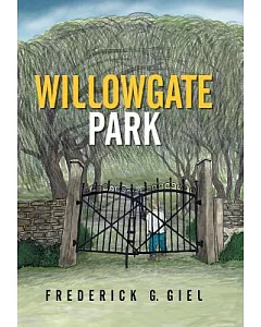 Willowgate Park