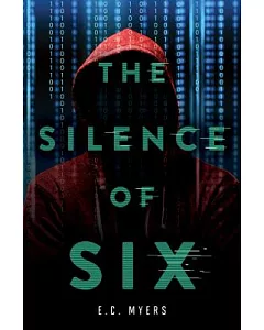 The Silence of Six