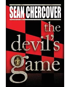 The Devil’s Game