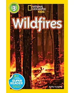 Wildfires