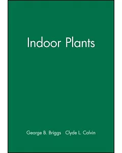 Indoor Plants