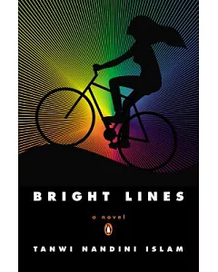 Bright Lines