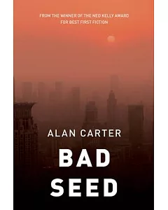 Bad Seed