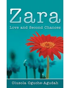 Zara: Love and Second Chances