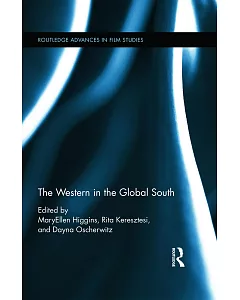 The Western in the Global South