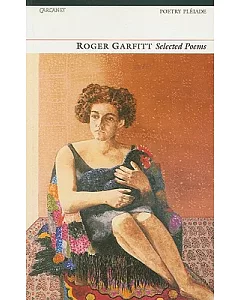 Selected Poems