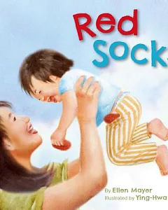 Red Socks