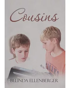 Cousins