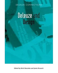 Deleuze and Design