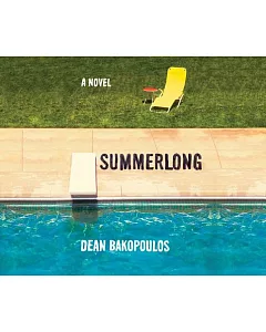 Summerlong