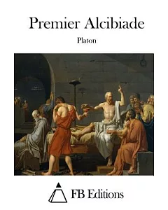 Premier Alcibiade