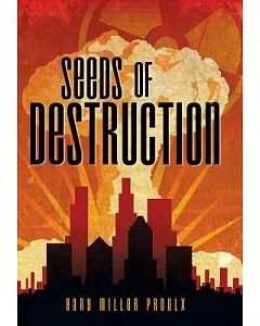 Seeds of Destruction