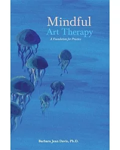 Mindful Art Therapy: A Foundation for Practice