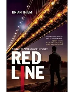 Red Line