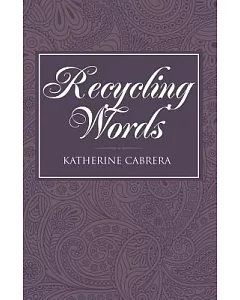 Recycling Words