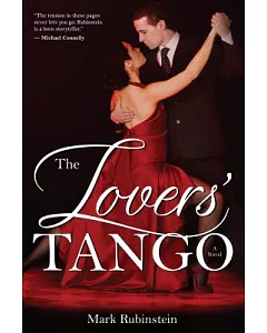 The Lovers’ Tango