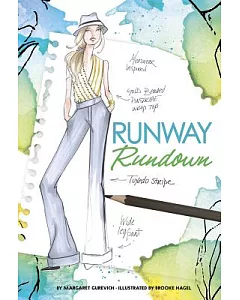 Runway Rundown