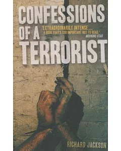 Confessions of a Terrorist