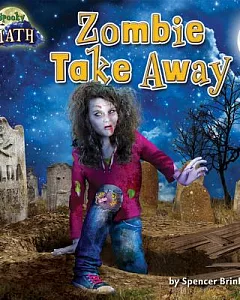 Zombie Take Away